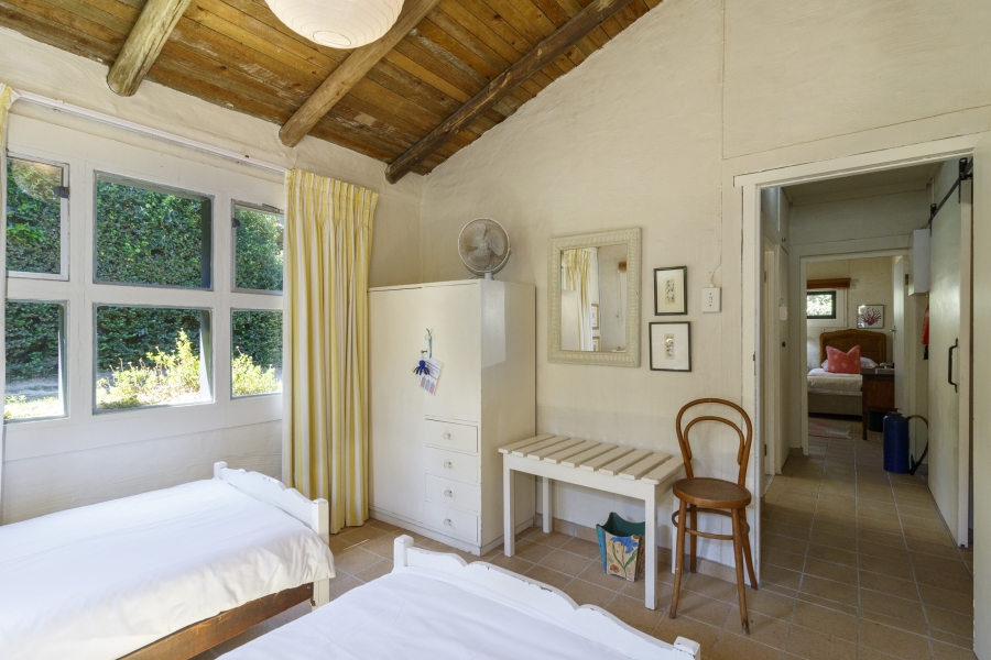 5 Bedroom Property for Sale in Mgwalana Eastern Cape